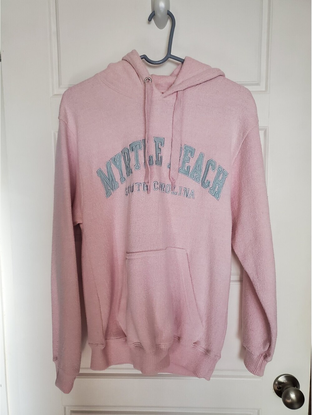 Women's Myrtle Beach Hoodie